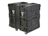 Multi-Purpose Bags –  – 3SKB-R914U24