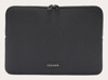 Notebook Draagtassen –  – BFC21516-BK