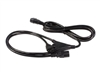 Power Cable –  – PXT100Y