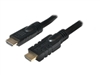 Câbles HDMI –  – CHA0030