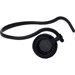頭戴式耳機配件 –  – 14121-24