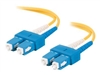 Fiber Cables –  – 85568