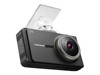 Profesionálne Videokamery –  – TW-X700MU16C