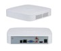 Videoserverid –  – DHI-NVR4108-EI