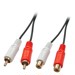 Audio Cables –  – 35671