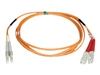 Patch Cables –  – N516-15M