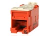 Cabling Accessories –  – HDJ6-42