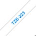 Roll Paper –  – TZe-223