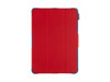 Notebook &amp; Tablet Accessories –  – V10K10C4