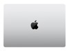 Portátiles de Apple –  – MR7K3D/A