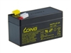 UPS Batterier –  – PBLO-12V001,2-F1A