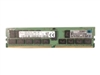 DDR4 –  – 850881-001