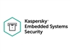 Программное обеспечение сетевой безопасности –  – KL4891XANT9