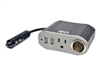 Power Adapters &amp; Chargers –  – PV100USB