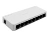 10/100 hubid ja switchid –  – 52246