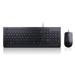 Keyboard &amp; Mouse Bundles –  – 4X30L79907