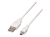 Cables USB –  – 11.99.8718