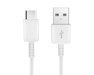 USB kablovi –  – OST08202