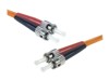 Optički kablovi –  – 392654