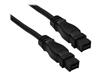 Cables FireWire –  – 39902