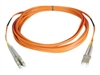Patch Cables –  – N520-50M