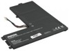 Notebook Batteries –  – NOAC-SF315-48P