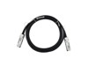 Optical Cables –  – MCP1700-B001E-BL