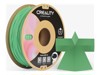 3D Printer Consumables –  – 3301010301