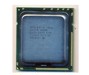 Intel-Prosessorer –  – 628699-001
