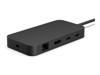 Notebook Docking Stations –  – EP2-19863