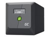 Μεμονωμένα UPS –  – UPSLP700