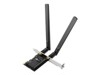 PCI-E võrguadapterid –  – ARCHER TX20E