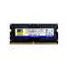 DRAM –  – TMD516GB4800S40