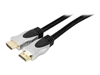 Cabluri specifice																																																																																																																																																																																																																																																																																																																																																																																																																																																																																																																																																																																																																																																																																																																																																																																																																																																																																																																																																																																																																																					 –  – 127922