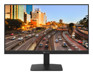 Computermonitore –  – SC223011E0000