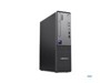 Desktops –  – 13DM0038SA