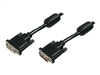 Video Cables –  – AK-320200-030-S