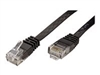 Cabluri de reţea speciale																																																																																																																																																																																																																																																																																																																																																																																																																																																																																																																																																																																																																																																																																																																																																																																																																																																																																																																																																																																																																																					 –  – 21.99.0961