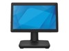 All-In-One Desktops –  – E136131