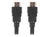 HDMI-Kabels –  – CA-HDMI-11CC-0005-BK