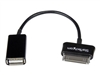 Cables USB –  – SDCOTG