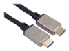 HDMI kabli																								 –  – KPHDM21K3