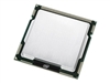 Processeurs Intel –  – V26808-B8561-V10