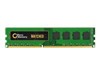 DDR3 –  – MMG1315/8GB