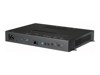 Digital Signage Player –  – WP600