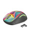 Souris –  – TRU22337