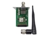 Wireless serveri za pisače –  – 50151892-001
