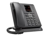 VoIP Phone –  – S30853-H4007-R101