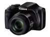 Compact Digital Camera –  – 1067C002