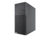 Specific Cases –  – COO-PCA780-3